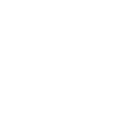 Internet