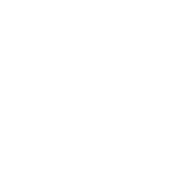 Listen
